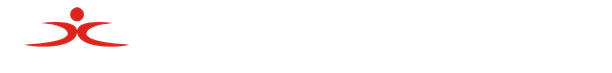 AI影视「718黑瓜吃料闯内幕消息深度曝光海角吃瓜爆料关」：不是生成，是创作黑瓜料-心怀鬼胎网